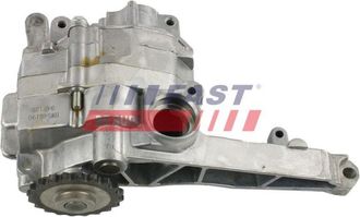 OEM Bomba De Aceite Ft38311 R&aacute;pida