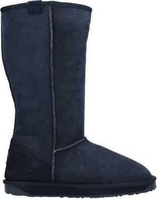 Emu CALZADO - Botas en YOOX.COM
