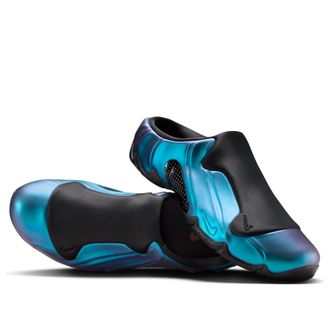 Nike Clogposite Dusty Cactus HJ4478-001