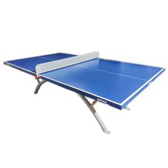 Softee Mesa Tenis De Mesa Exterior Atacama Plus 1.0