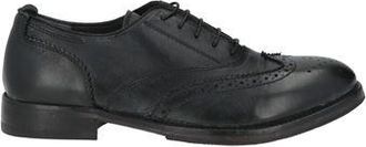 Moma CALZATURE - Stringate su YOOX.COM