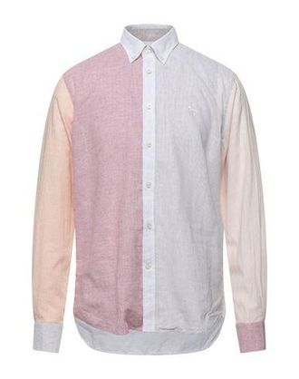 Harmont & Blaine TOPWEAR - Camicie su YOOX.COM