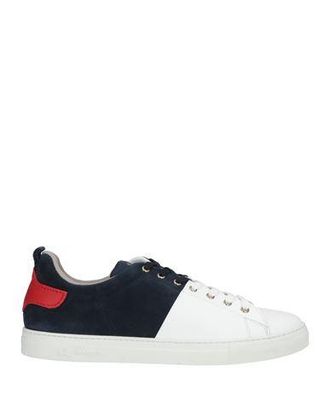 La Martina FOOTWEAR - Trainers sur YOOX.COM