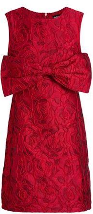 Sister Jane VESTITI - Vestiti corti su YOOX.COM