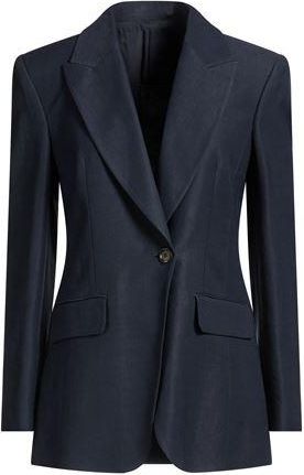 Brunello Cucinelli SUITS and CO-ORDS - Blazers on YOOX.COM