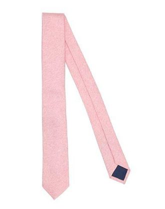 Corneliani Ties & bow ties