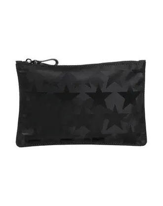 Valentino Garavani TASCHEN - Handtaschen auf YOOX.COM