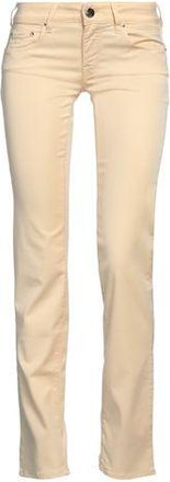 Jacob Cohen BOTTOMWEAR - Trousers sur YOOX.COM