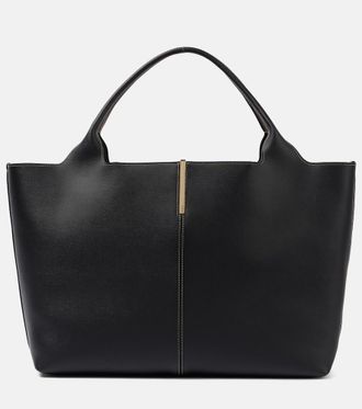 Tod's Medium leather tote bag