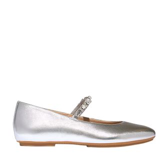 FitFlop Fitflop Womens Delicato Pearls and Crystals