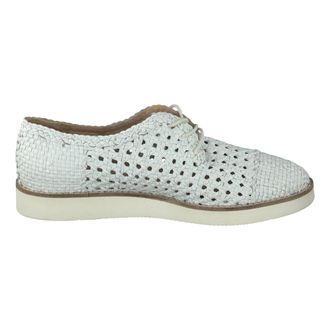 Allan K Allan K, Dames, Schoenen, Wit, Maat: 38 EU