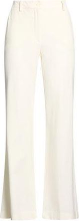 P.A.R.O.S.H. PARTES DE ABAJO - Pantalones en YOOX.COM
