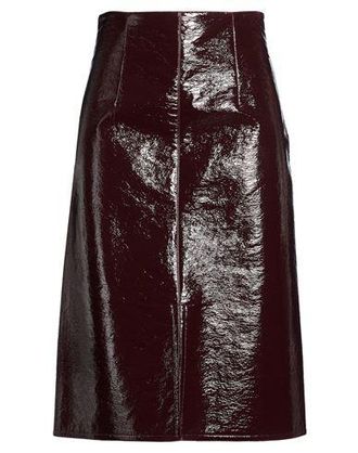 Natan BOTTOMWEAR - Midi skirts sur YOOX.COM