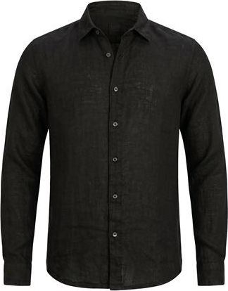 120% Lino TOPWEAR - Camicie su YOOX.COM