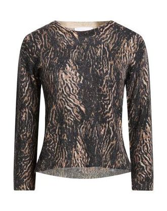 Anna Molinari KNITWEAR - Jumpers sur YOOX.COM