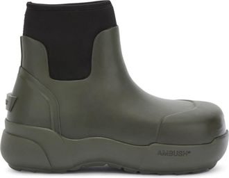 AMBUSH Shoes / Footwear − Sale: up to −78% | Stylight