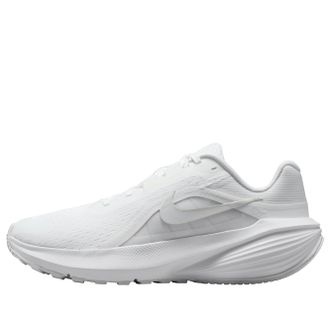 Nike (WMNS) Nike Dowshifter 14 White IB1899-102