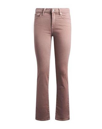 Roy Rogers BOTTOMWEAR - Trousers sur YOOX.COM