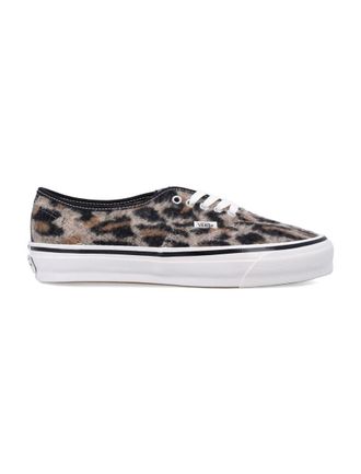 Vans Lx Authentic 44