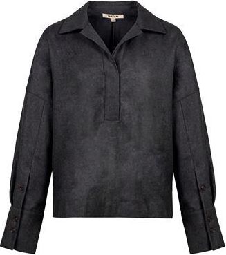 Natan TOPWEAR - Top su YOOX.COM