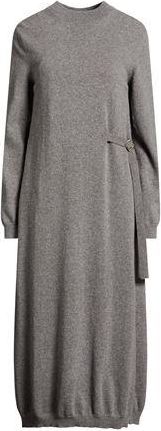 Semicouture VESTITI - Vestiti midi su YOOX.COM