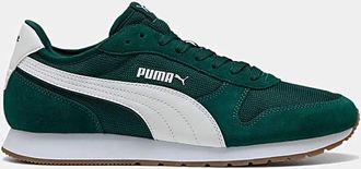 Puma ST Miller Trainers