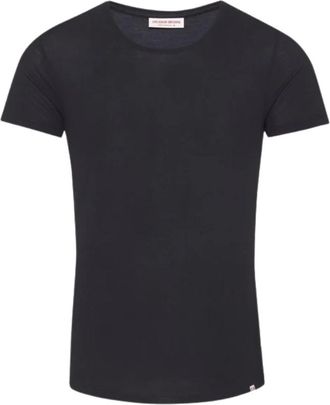 Orlebar Brown Ob-T Cashmere-278415-Night Iris