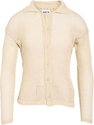 Berna STRICKWAREN - Strickjacken auf YOOX.COM