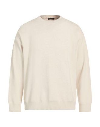 Officina 36 Sweaters