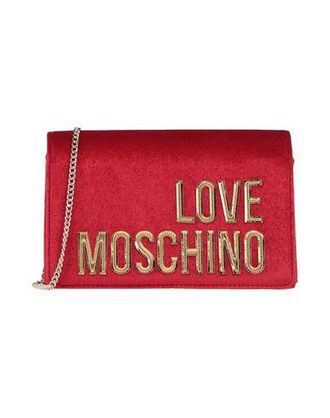 Love Moschino BAGS - Handbags on YOOX.COM