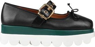 Marni Pumps