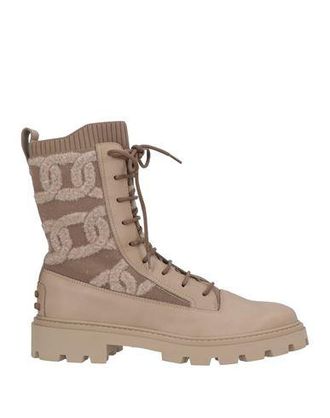 Tod's FOOTWEAR - Ankle boots sur YOOX.COM