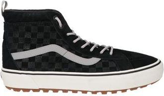 Vans CALZATURE - Sneakers su YOOX.COM
