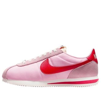 Nike (WMNS) Nike Cortez Medium Soft Pink HF9994-600