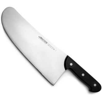 Arcos Cuchillo Pescadero Universal - Negro - Arcos