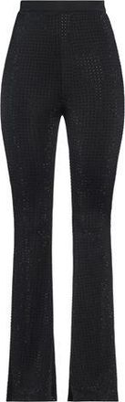 No Secrets World BOTTOMWEAR - Trousers on YOOX.COM