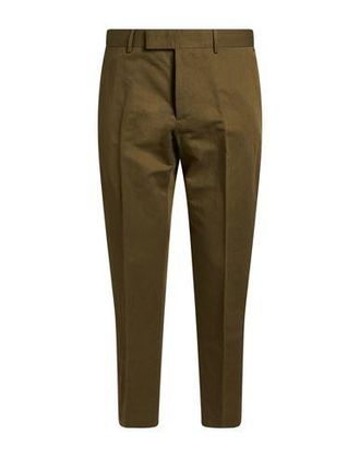 Pantaloni Torino BOTTOMWEAR - Trousers sur YOOX.COM