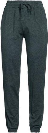Girlfriend Collective PARTES DE ABAJO - Pantalones en YOOX.COM