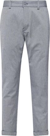 Replay Mens Jeans in Indigo - Indigo Blue Cotton - Size 31W/30L