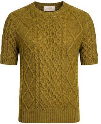 Kaos MAGLIERIA - Pullover su YOOX.COM