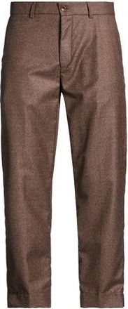 Harmont & Blaine HOSEN & RÖCKE - Hosen auf YOOX.COM