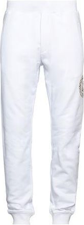 Just Cavalli PARTES DE ABAJO - Pantalones en YOOX.COM