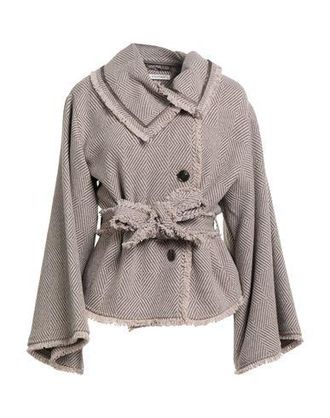 By Malene Birger COATS & JACKETS - Coats on YOOX.COM