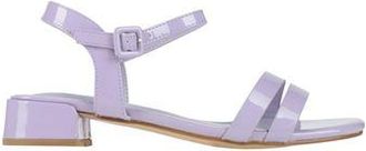 Laura Biagiotti FOOTWEAR - Sandals on YOOX.COM