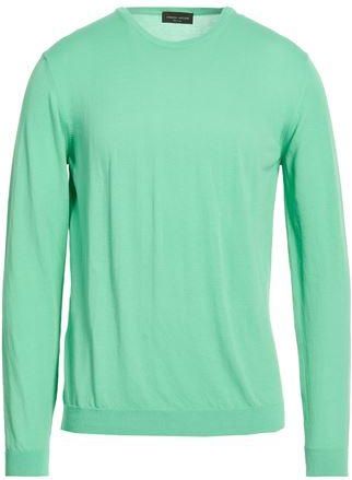 Roberto Collina MAGLIERIA - Pullover su YOOX.COM