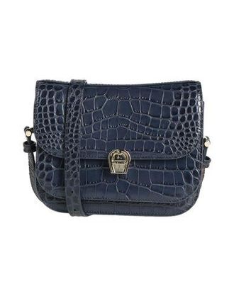 Aigner BORSE - Borse a tracolla su YOOX.COM