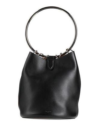 Alaia BAGS - Handbags on YOOX.COM