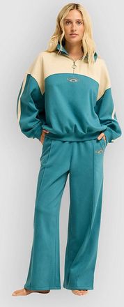 Billabong Since 73 Sun Sweatpants blau