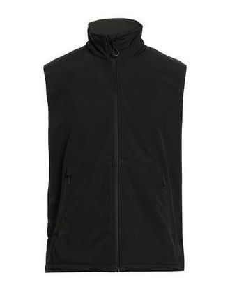 Only & Sons COATS & JACKETS - Gilets on YOOX.COM