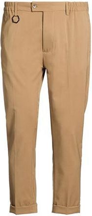 Yes London BOTTOMWEAR - Pantaloni su YOOX.COM